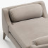 Банкетка The Sofa & Chair Company Grace - Ham003