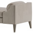 Банкетка The Sofa & Chair Company Grace - Ham003
