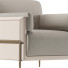 Armchair Turri Zero - Ham003