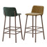 Tabouret de bar Split - HenMat