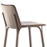Barhocker Split Wood - HenMat