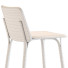Barhocker Split Wood - HenMat