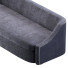 Sofá Kassavello Eduarda - Ham003
