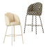 Barhocker Ditre Italia Lucia - HenMat