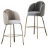 Barhocker Ditre Italia Lucia - HenMat