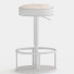 Barhocker Thibault - HenMat