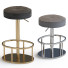 Barhocker Thibault - HenMat
