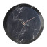 Uhr Mondo Collection Bari - HenMat