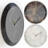 Uhr Mondo Collection Bari - HenMat