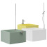 Ванна Nic Design Tub - juliazajchik