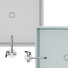 Ванна Nic Design Tub - juliazajchik
