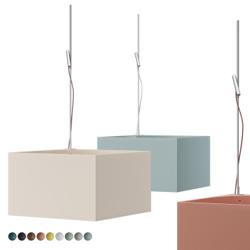 Nic Design Tub