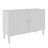 Комод Kyu Commode - chart.inviz