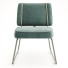 Krzesło Johanson Design Frankie - zabey