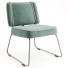 Krzesło Johanson Design Frankie - zabey