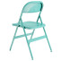 Silla IKEA Frode - zabey