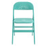 Silla IKEA Frode - zabey