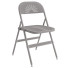 Silla IKEA Frode - zabey