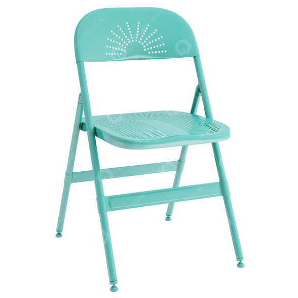 Silla IKEA Frode Modelo 3D
