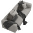 Sofa Now & Future Katty - KyJIeP_D