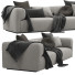 Sofa Now & Future Katty - KyJIeP_D