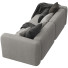 Sofa Now & Future Katty - KyJIeP_D