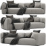 Sofa Now & Future Katty - KyJIeP_D