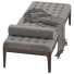 Chaise Longue Porada Webby - KyJIeP_D