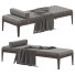 Chaise Longue Porada Webby - KyJIeP_D