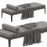 Chaise Longue Porada Webby - KyJIeP_D