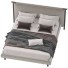 Cama Ditre Italia Nathan - KyJIeP_D