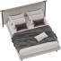Cama Ditre Italia Nathan - KyJIeP_D