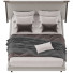 Cama Ditre Italia Nathan - KyJIeP_D