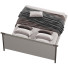 Cama Ditre Italia Nathan - KyJIeP_D