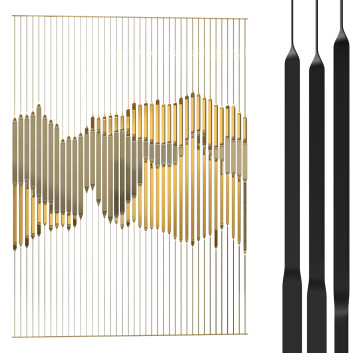 Decorative 024