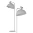 Lampadaire Nexo Luce Balloon - juliazajchik