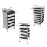 Візки Comair Germany GmbH Set Coiffeur - tanya-filonenko