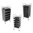Візки Comair Germany GmbH Set Coiffeur - tanya-filonenko