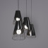 Світильник Castor Design Conic Section Light - tanya-filonenko