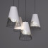 Світильник Castor Design Conic Section Light - tanya-filonenko
