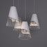 Світильник Castor Design Conic Section Light - tanya-filonenko