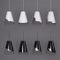 Світильник Castor Design Conic Section Light - tanya-filonenko