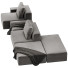 Sofa Dukas Lay 1 - KyJIeP_D