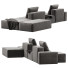 Sofa Dukas Lay 1 - KyJIeP_D