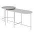 Coffee Tables 6735 Model - chart.inviz