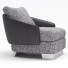 Крісло Minotti Lawson Large - Ju-Lia