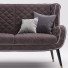 Sofa Baxter Dolly - Ju-Lia