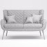 Sofa Baxter Dolly - Ju-Lia