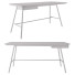 Schreibtisch SP01 Holland - chart.inviz