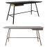 Schreibtisch SP01 Holland - chart.inviz
